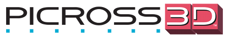 Picross 3D