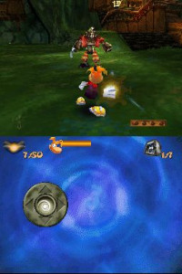 Rayman_DS_11