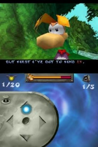Rayman_DS_7