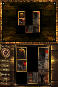 Room_the_Main_Building_6