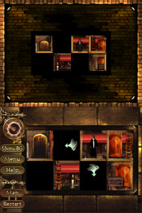 Room_the_Main_Building_8