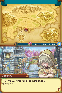 rf2screen_12_.jpg