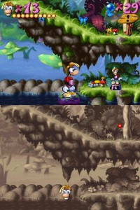 Rayman_4