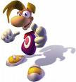 rayman-art1.jpg