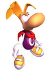 rayman-art2.jpg rayman-art2.jpg