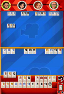 rummikub3