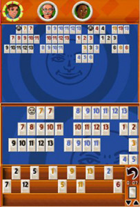 rummikub4