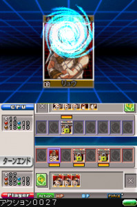 SNK_vs_Capcom_Card_Fighters_DS_3_