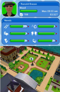 CentralPark.jpg