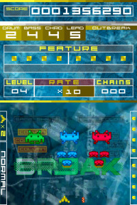 Space_Invaders_Screenshot_2