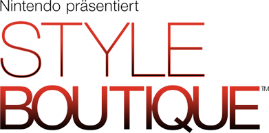 Style Boutique