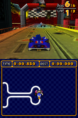 Sonic_SEGA_All-Stars_Racing-Nintendo_DSScreenshots19911image0009.jpg