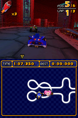 Sonic_SEGA_All-Stars_Racing-Nintendo_DSScreenshots19912image0015.jpg