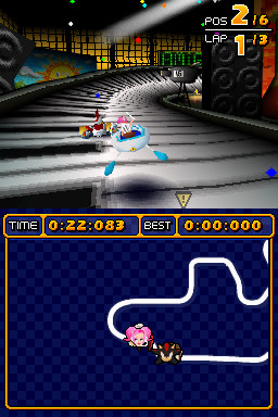 Sonic_SEGA_All-Stars_Racing-Nintendo_DSScreenshots19913image0021.jpg