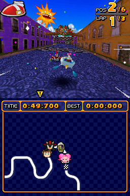 Sonic_SEGA_All-Stars_Racing-Nintendo_DSScreenshots19914image0023.jpg