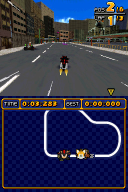 Sonic_SEGA_All-Stars_Racing-Nintendo_DSScreenshots19916image0033.jpg