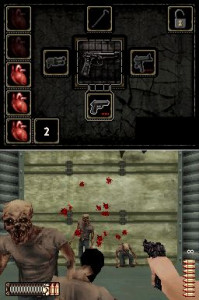 Touch_the_Dead_11