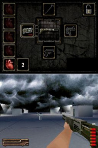 Touch_the_Dead_16