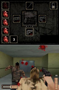 Touch_the_Dead_3