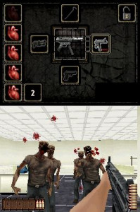 Touch_the_Dead_9