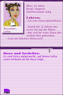 10.jpg 10.jpg