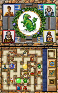 Das_verr_ckte_Labyrinth_2