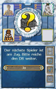 Das_verr_ckte_Labyrinth_6