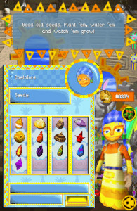 viva_pinata3