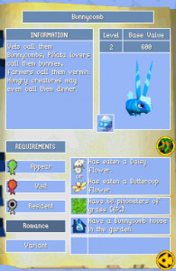 viva_pinata4
