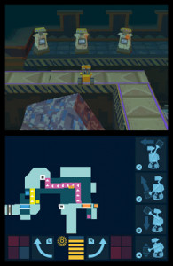 walle_4