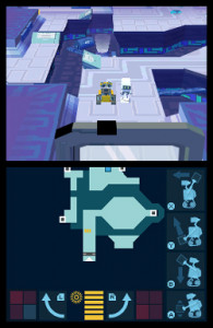 walle_8