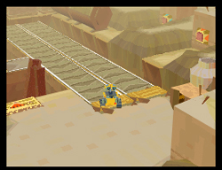 Wall-E