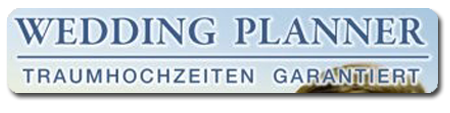 Wedding Planner