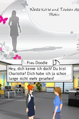 4.jpg 4.jpg