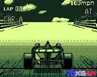 Indy-500-4