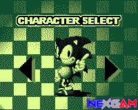 Sonic-Jam-small-game-com-small-2