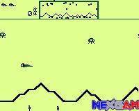 Williams Arcade Classics