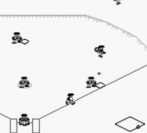 Baseball_2