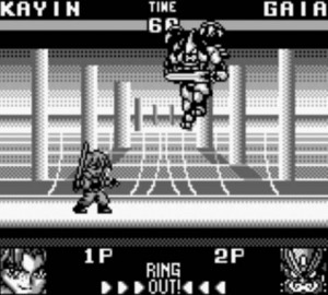 Battle_Arena_Toshinden_3