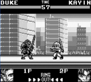 Battle_Arena_Toshinden_5