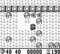 Boulder_Dash8