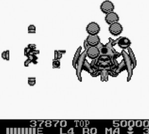 Burai_Fighter_Deluxe2