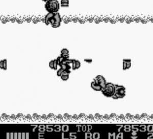 Burai_Fighter_Deluxe4