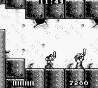 The_Castlevania_Adventure_11 The_Castlevania_Adventure_11