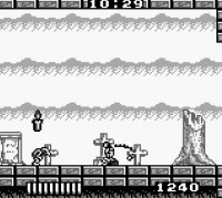 The_Castlevania_Adventure_6