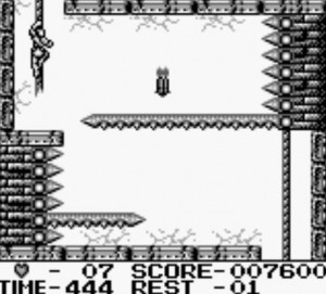 Castlevania_II_10