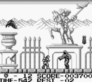 Castlevania_II_12