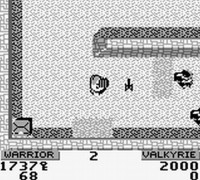 Gauntlet_II_3