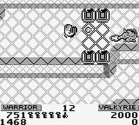 Gauntlet_II_8