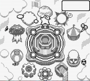 Kirby_s_Block_Ball_19